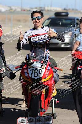 media/Oct-12-2025-CRA (Sun) [[e621380112]]/Around the Pits/